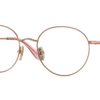 52-135-19 / 5152-Rose Gold