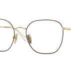 50-135-18 / 5078-Top Havana/Pale Gold