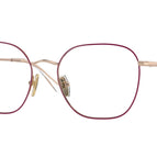 50-135-18 / 5089-Top Purple/Rose Gold