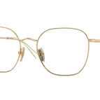 50-135-18 / 848-Pale Gold