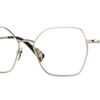 53-140-16 / 848-Pale Gold