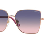 58-140-16 / 5075I6-Pink Gold