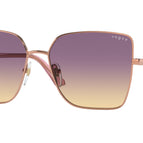 58-140-16 / 515270-Rose Gold