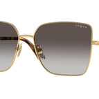 58-140-16 / 51988G-Top Antique Rose/Gold