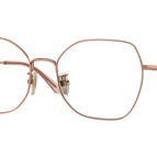 55-140-18 / 5152-Rose Gold