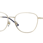 53-135-17 / 848-Pale Gold