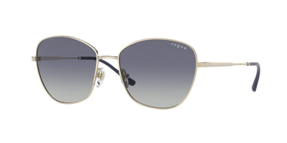 Vogue VO4232S Butterfly Sunglasses - Lensntrends