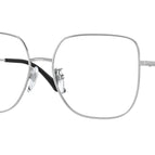 56-145-16 / 323-Silver