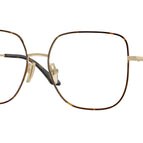 56-145-16 / 5078-Top Havana/Pale Gold