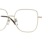 56-145-16 / 848-Pale Gold