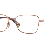 52-135-16 / 5152-Rose Gold