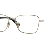 52-135-16 / 848-Pale Gold