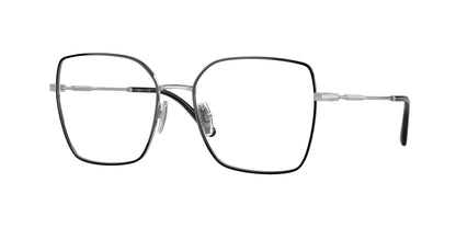 Vogue VO4274 Irregular Eyeglasses - Lensntrends