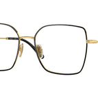 51-135-17 / 352-Top Black/Gold