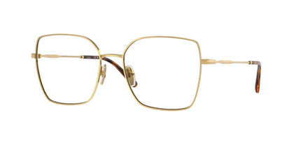 Vogue VO4274 Irregular Eyeglasses - Lensntrends