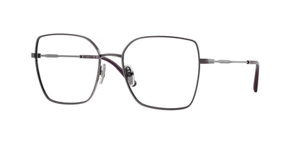 Vogue VO4274 Irregular Eyeglasses - Lensntrends