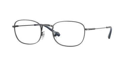 Vogue VO4275 Pillow Eyeglasses - Lensntrends
