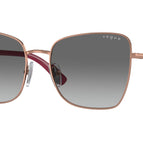 56-140-18 / 515211-Rose Gold