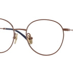 51-140-18 / 5212-Copper