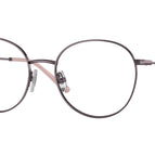 50-140-18 / 5149-Light Violet