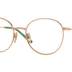 50-140-18 / 5152-Rose Gold