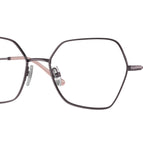 52-140-17 / 5149-Light Violet