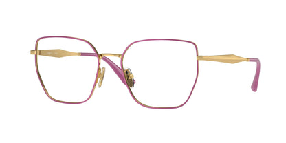 Vogue VO4283 Irregular Eyeglasses - Lensntrends