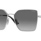 56-140-17 / 323/11-Silver