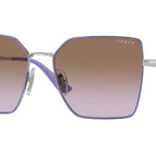 56-140-17 / 518368-Top Wisteria/Silver