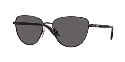 Vogue VO4286S Cat Eye Sunglasses - Lensntrends