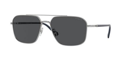 Vogue VO4289S Irregular Sunglasses - Lensntrends