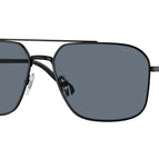 59-145-16 / 352S4Y-Matte Black - Polarized