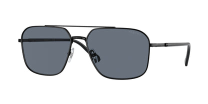 Vogue VO4289S Irregular Sunglasses - Lensntrends