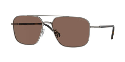 Vogue VO4289S Irregular Sunglasses - Lensntrends