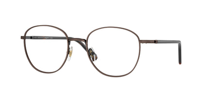 Vogue VO4291 Phantos Eyeglasses - Lensntrends
