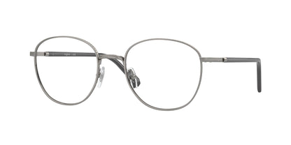 Vogue VO4291 Phantos Eyeglasses - Lensntrends