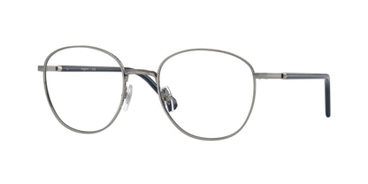Vogue VO4291 Phantos Eyeglasses - Lensntrends
