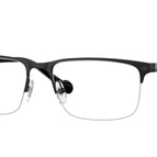 54-145-17 / 352S-Black