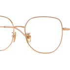 54-140-17 / 5152-Rose Gold