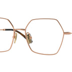 53-140-17 / 5192-Rose Gold