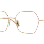 53-140-17 / 5193-Top Nude/Light Gold