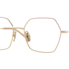 53-140-17 / 5193-Top Nude/Light Gold
