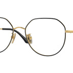 55-145-18 / 352-Top Black/Gold