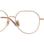 55-145-18 / 5152-Rose Gold