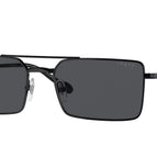 55-145-18 / 352/87-Black