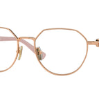 51-140-18 / 5152-Rose Gold