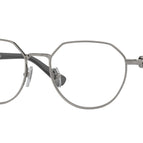 51-140-18 / 548-Gunmetal