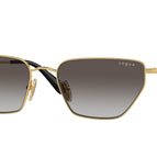 56-135-18 / 280/8G-Gold