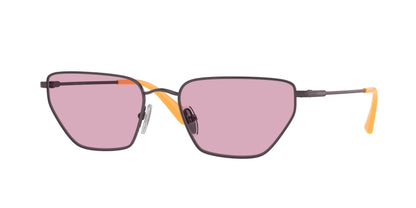 Vogue VO4316S Irregular Sunglasses - Lensntrends