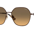 55-140-16 / 507418-Copper